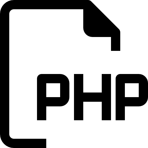 php